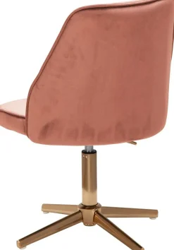 Chaise de salle à manger PHU THAP BOEK