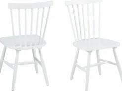 Chaise de salle à manger  RIANO