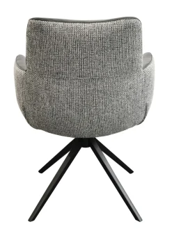 Chaise de salle à manger RDL-5551 096-01