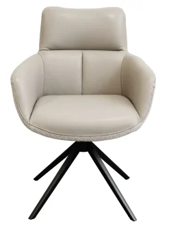 Chaise de salle à manger RDL-5551 096-15