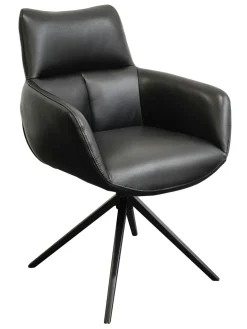 Chaise de salle à manger RDL-5551 095-01