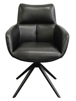 Chaise de salle à manger RDL-5551 095-01