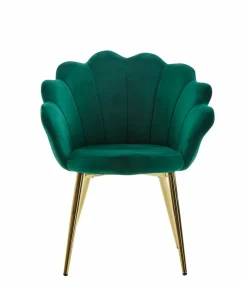 Chaise de salle à manger SI-NAKHARIN