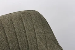 Chaise de salle à manger TAMBY