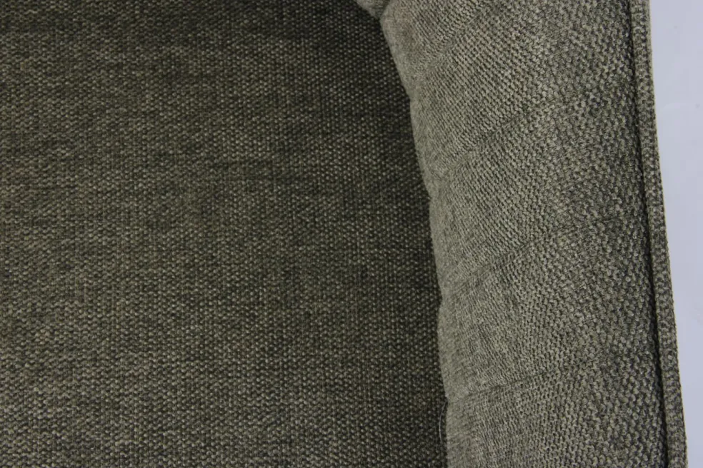 Chaise de salle à manger TAMBY