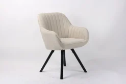 Chaise de salle à manger TAMBY