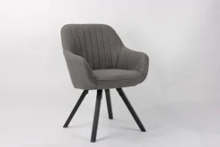 Chaise de salle à manger TAMBY