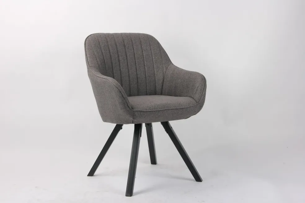 Chaise de salle à manger TAMBY