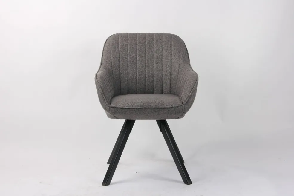 Chaise de salle à manger TAMBY