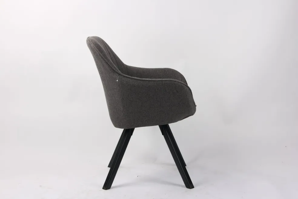 Chaise de salle à manger TAMBY