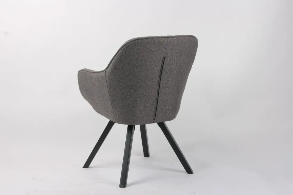 Chaise de salle à manger TAMBY