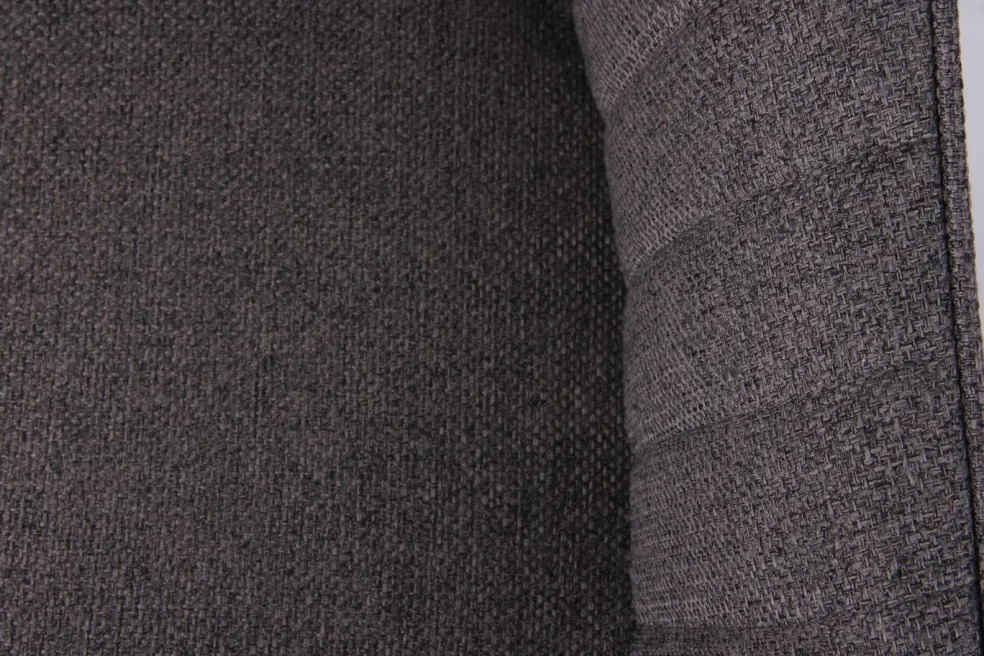 Chaise de salle à manger TAMBY