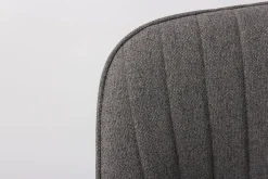 Chaise de salle à manger TAMBY