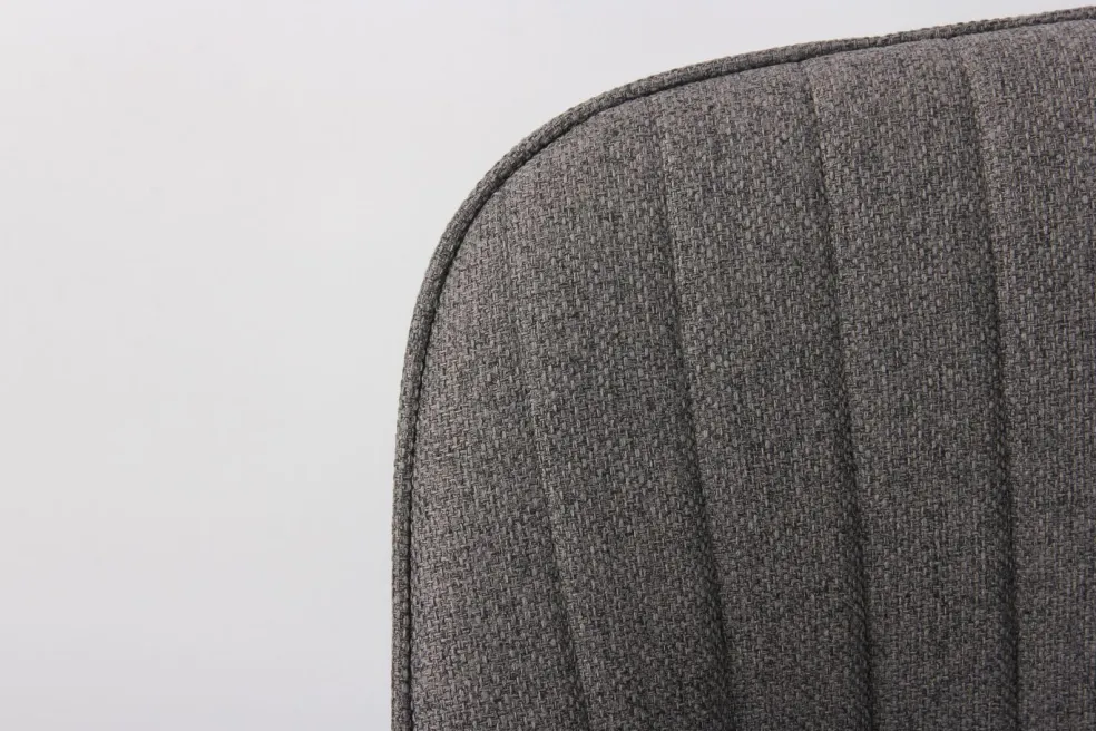 Chaise de salle à manger TAMBY