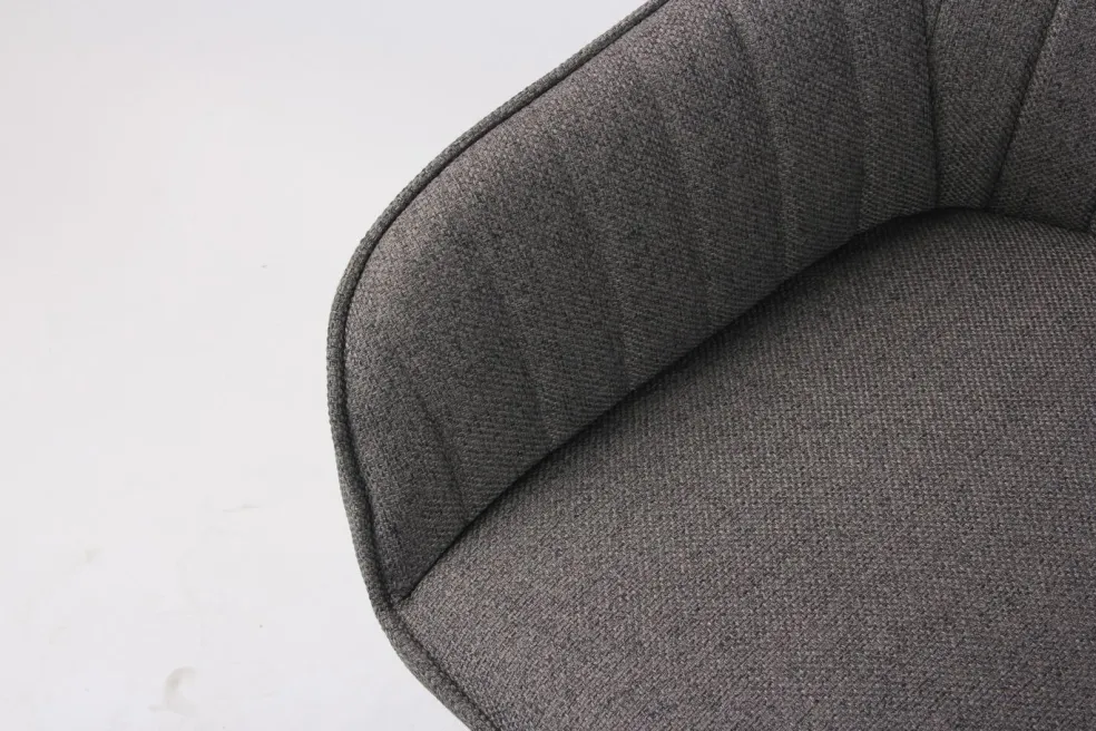 Chaise de salle à manger TAMBY