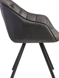 Chaise de salle à manger WOHNLING