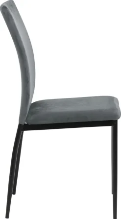 Chaise DEMINA