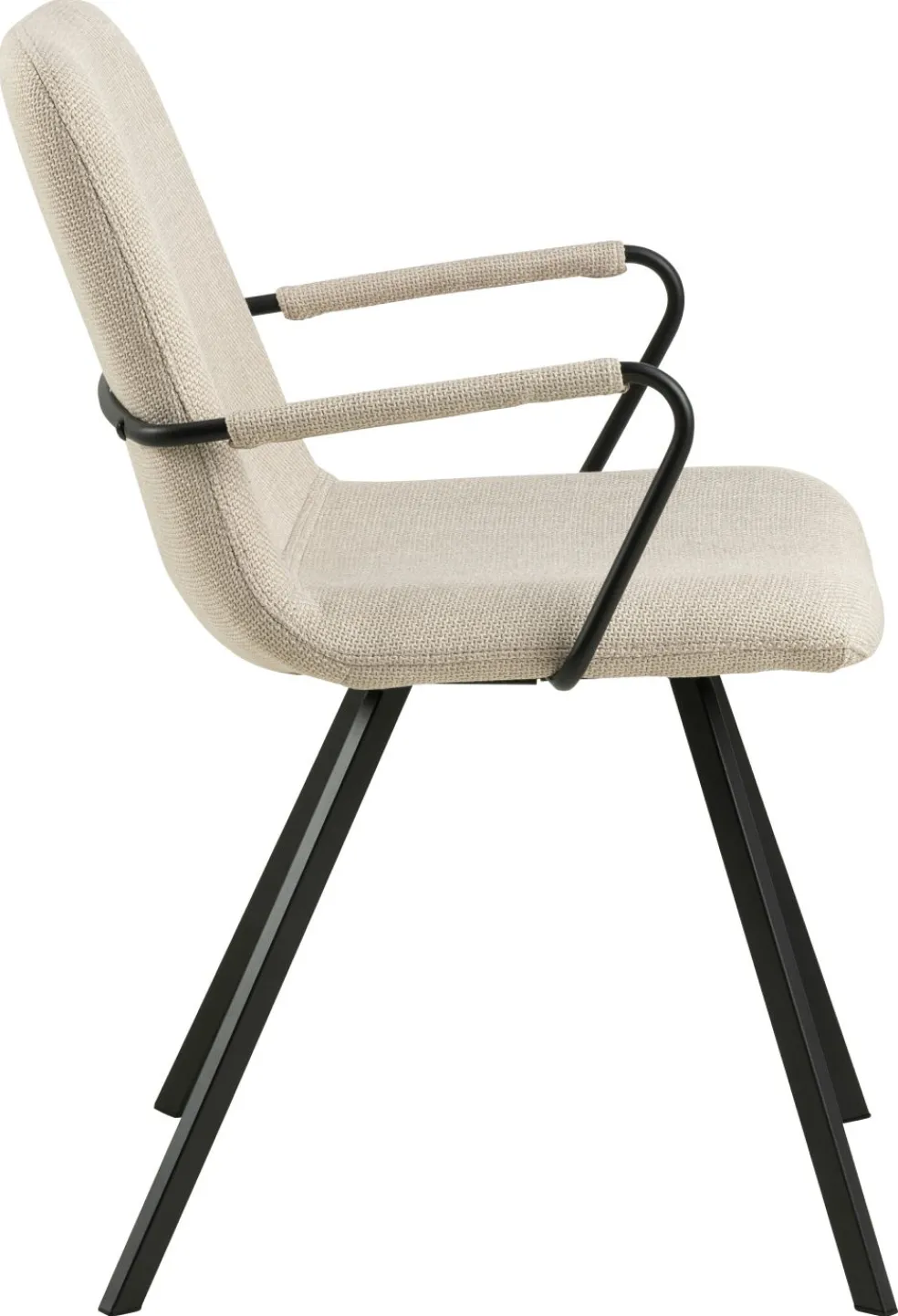 Chaise DÜSSELDORF