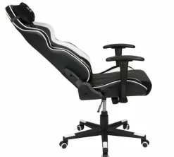 Chaise gamer / fauteuil de bureau GAME-ROCKER G-30