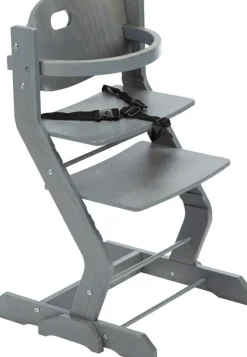 Chaise haute évolutive 100091/100093