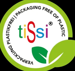 Chaise haute évolutive 100091/100093