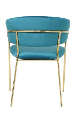 Chaise KARANG TENGAH