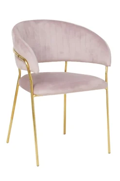 Chaise KARANG TENGAH