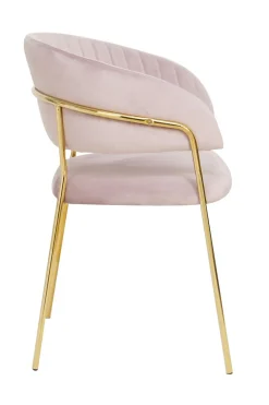 Chaise KARANG TENGAH