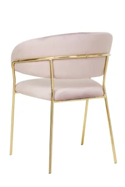 Chaise KARANG TENGAH