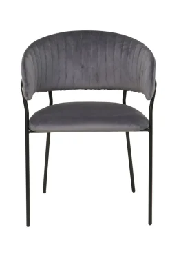 Chaise KARANG TENGAH