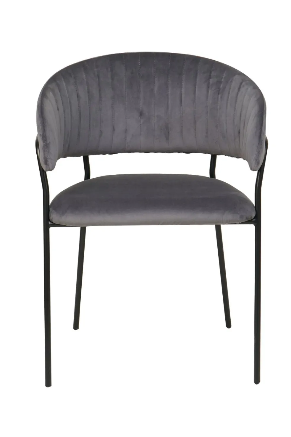 Chaise KARANG TENGAH