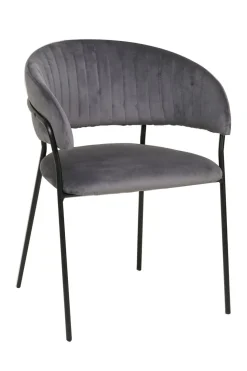 Chaise KARANG TENGAH