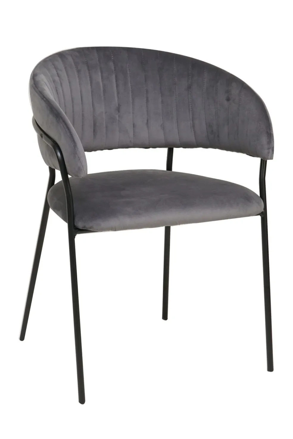 Chaise KARANG TENGAH