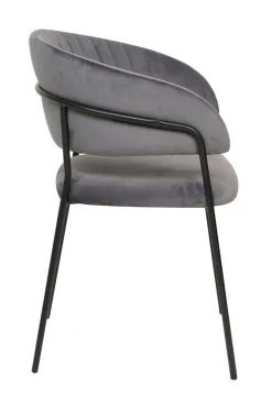 Chaise KARANG TENGAH