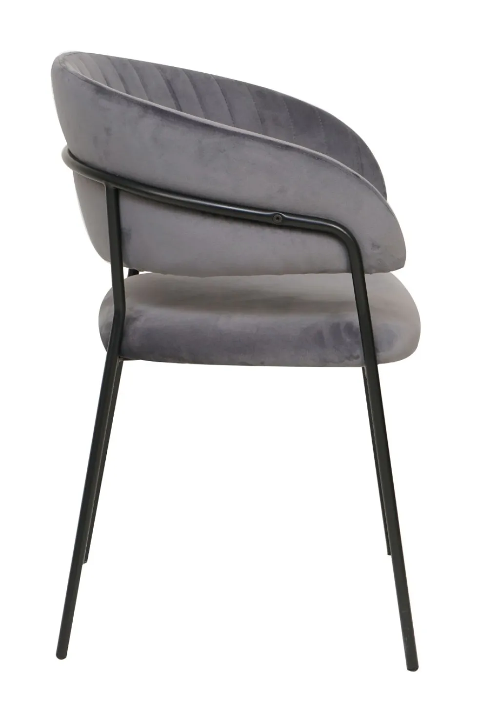 Chaise KARANG TENGAH