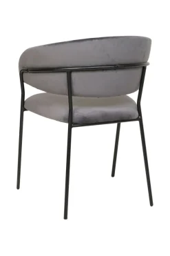 Chaise KARANG TENGAH