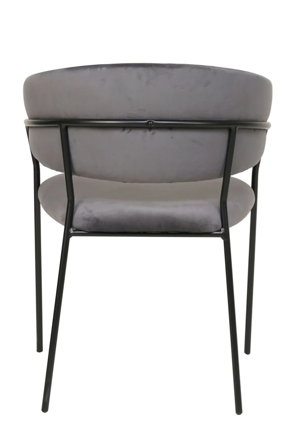 Chaise KARANG TENGAH