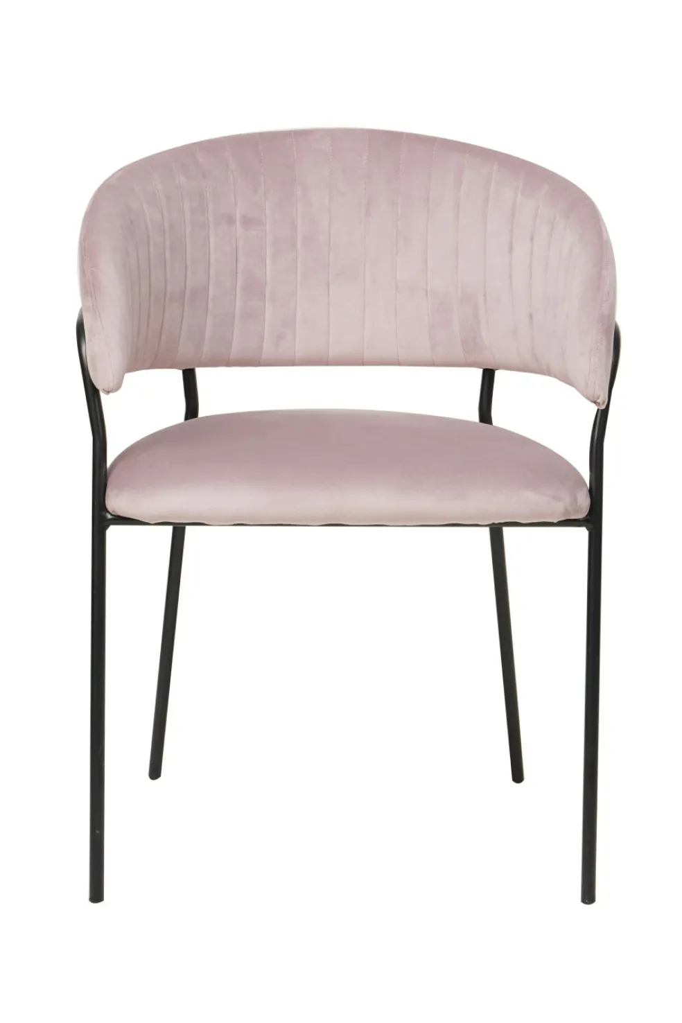 Chaise KARANG TENGAH