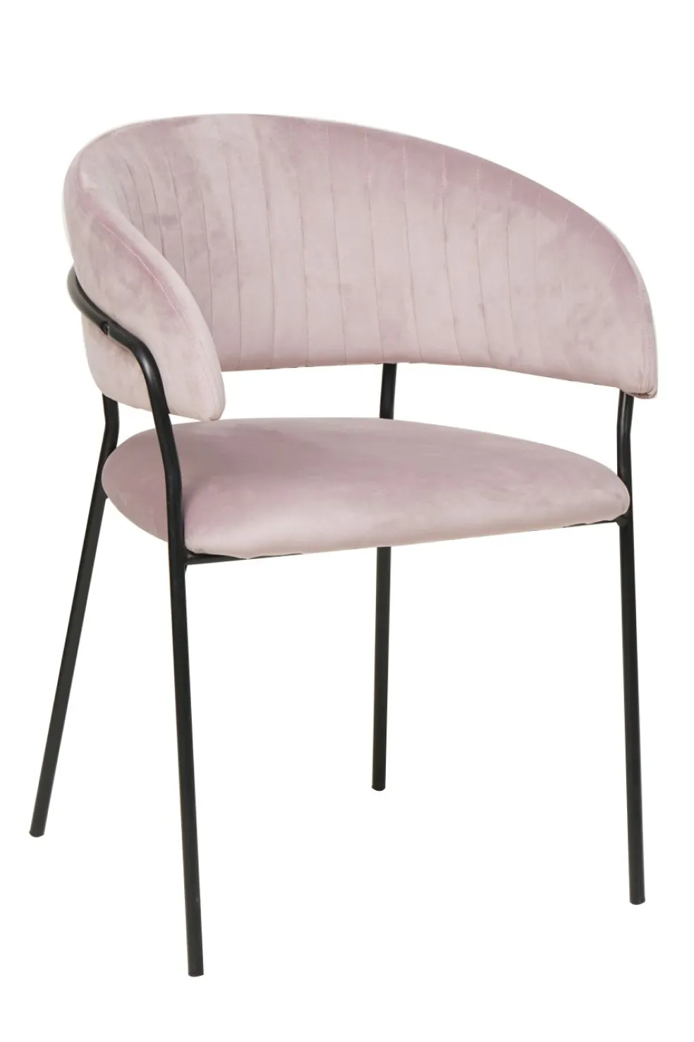 Chaise KARANG TENGAH