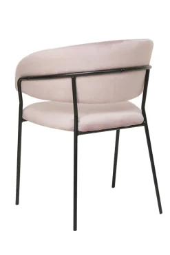 Chaise KARANG TENGAH