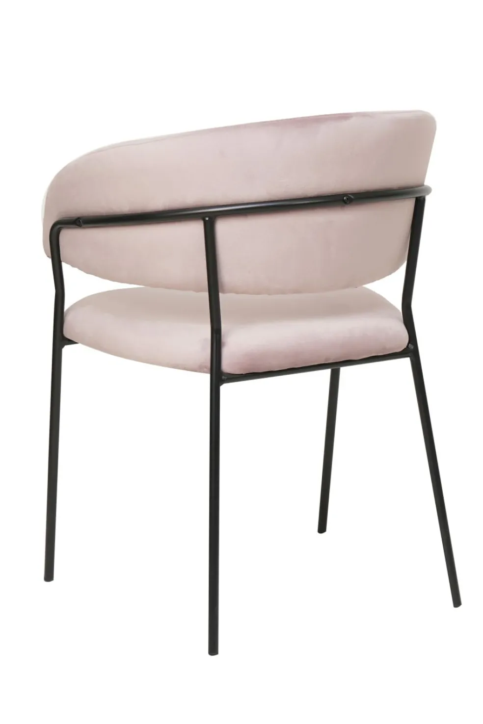 Chaise KARANG TENGAH