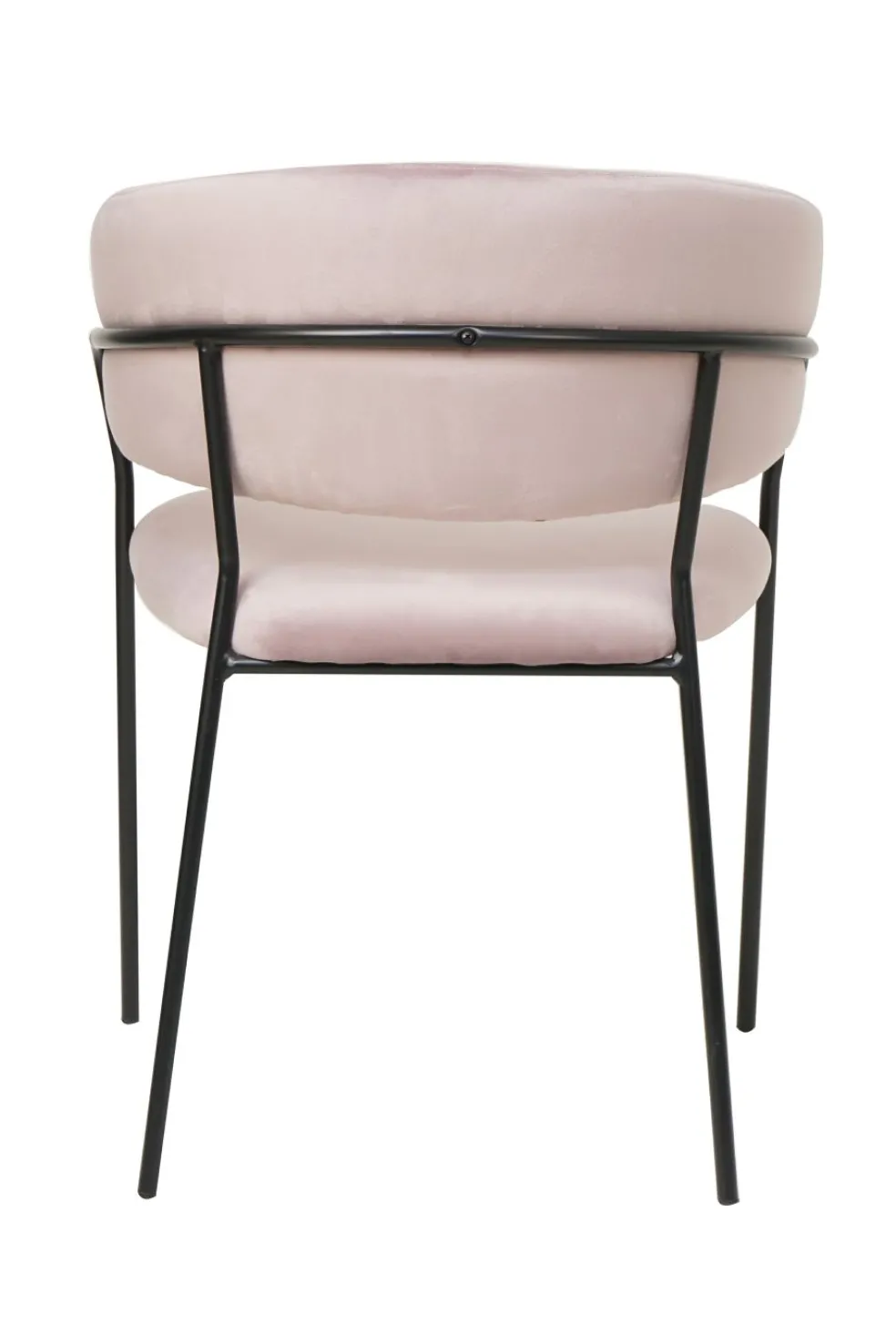 Chaise KARANG TENGAH