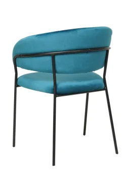 Chaise KARANG TENGAH