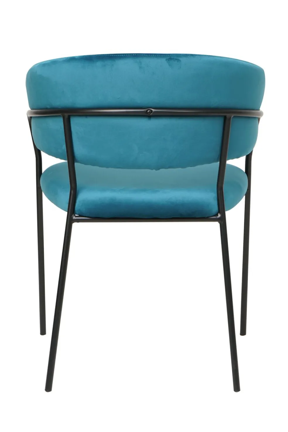 Chaise KARANG TENGAH