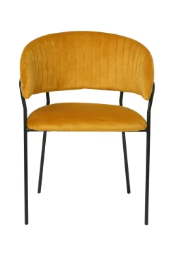 Chaise KARANG TENGAH