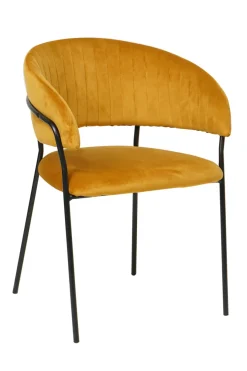 Chaise KARANG TENGAH