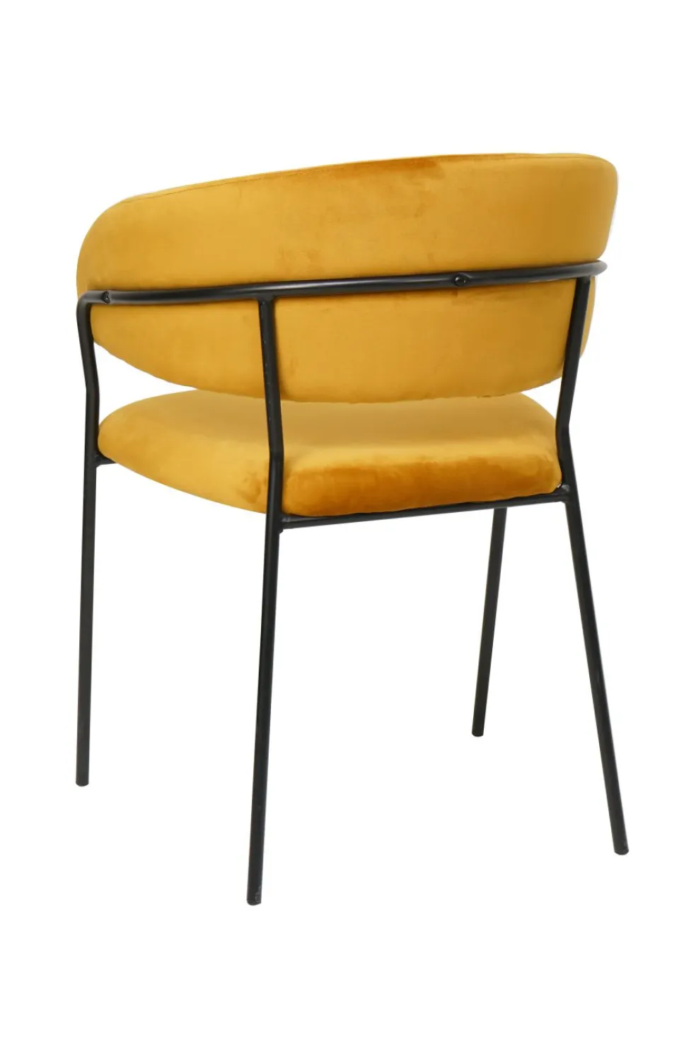 Chaise KARANG TENGAH