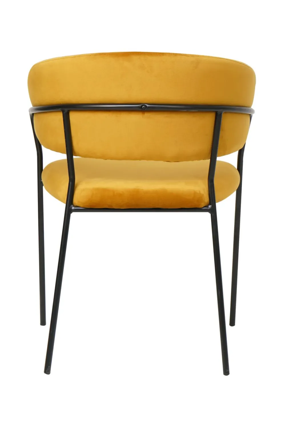 Chaise KARANG TENGAH