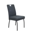 Chaise LINZ S