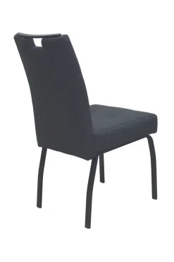 Chaise LINZ S